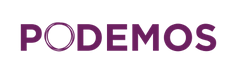 Podemos logo