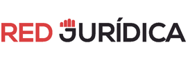 Red Jurídica logo