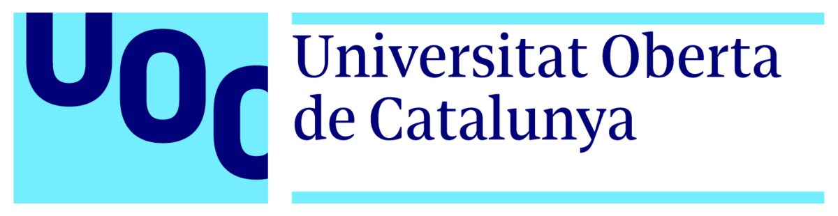 UOC logo