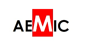 AEMIC logo