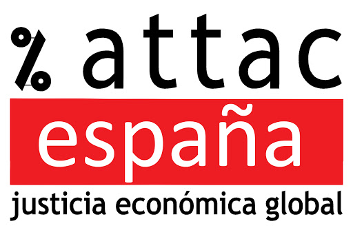 ATTAC logo