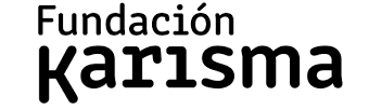 Fundación Karisma logo