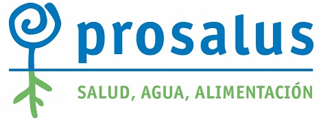 Prosalus logo